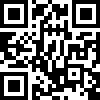 https://tg.abna24.com/xjtML
