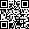 https://tg.abna24.com/xgDtf