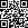 https://tg.abna24.com/xjJTc