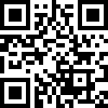 https://tg.abna24.com/xcQsZ