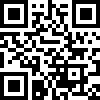 https://tg.abna24.com/xdrMr