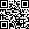 https://tg.abna24.com/xgCN3