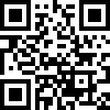 https://tg.abna24.com/xcKWW