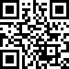 https://tg.abna24.com/xdscP