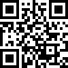 https://tg.abna24.com/xcCzB