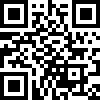 https://tg.abna24.com/xj26f