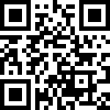https://tg.abna24.com/xkPBw