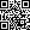 https://tg.abna24.com/xfHp9