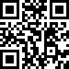 https://tg.abna24.com/xfPj9
