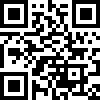 https://tg.abna24.com/xdm2C
