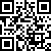 https://tg.abna24.com/xgwNR
