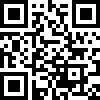 https://tg.abna24.com/xg7mG