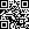 https://tg.abna24.com/xkB2m