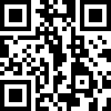 https://tg.abna24.com/xgfHG