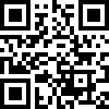 https://tg.abna24.com/xgSVQ