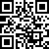 https://tg.abna24.com/xc9FJ