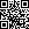 https://tg.abna24.com/xjnRj