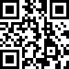 https://tg.abna24.com/xbWjN