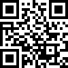 https://tg.abna24.com/xfBqS