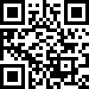 https://tg.abna24.com/xgw78
