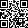 https://tg.abna24.com/xbQGS