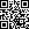 https://tg.abna24.com/xbQnT