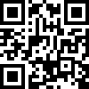 https://tg.abna24.com/xfG5q