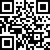 https://tg.abna24.com/xkBsR