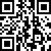 https://tg.abna24.com/xdHj4