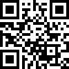 https://tg.abna24.com/xj5tt