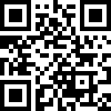 https://tg.abna24.com/xbXBk