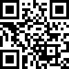https://tg.abna24.com/xbFVw