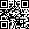 https://tg.abna24.com/xg9Rh