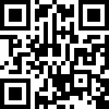 https://tg.abna24.com/xfrQv