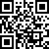 https://tg.abna24.com/xf7Xd