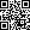 https://tg.abna24.com/xdfGC