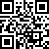 https://tg.abna24.com/xbZNp