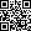https://tg.abna24.com/xgLxd