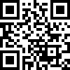 https://tg.abna24.com/xfmpC