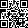 https://tg.abna24.com/xfnKv
