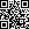 https://tg.abna24.com/xcxyn
