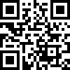 https://tg.abna24.com/xgtHQ