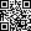 https://tg.abna24.com/xf57t