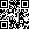 https://tg.abna24.com/xj39W