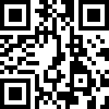 https://tg.abna24.com/xkG2X