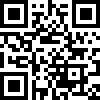 https://tg.abna24.com/xfqJv