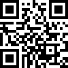 https://tg.abna24.com/xkzmW
