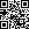 https://tg.abna24.com/xfkSk