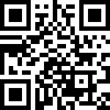 https://tg.abna24.com/xfk7x