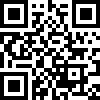 https://tg.abna24.com/xcRxY